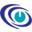 Mohaymen ICT Group Logo